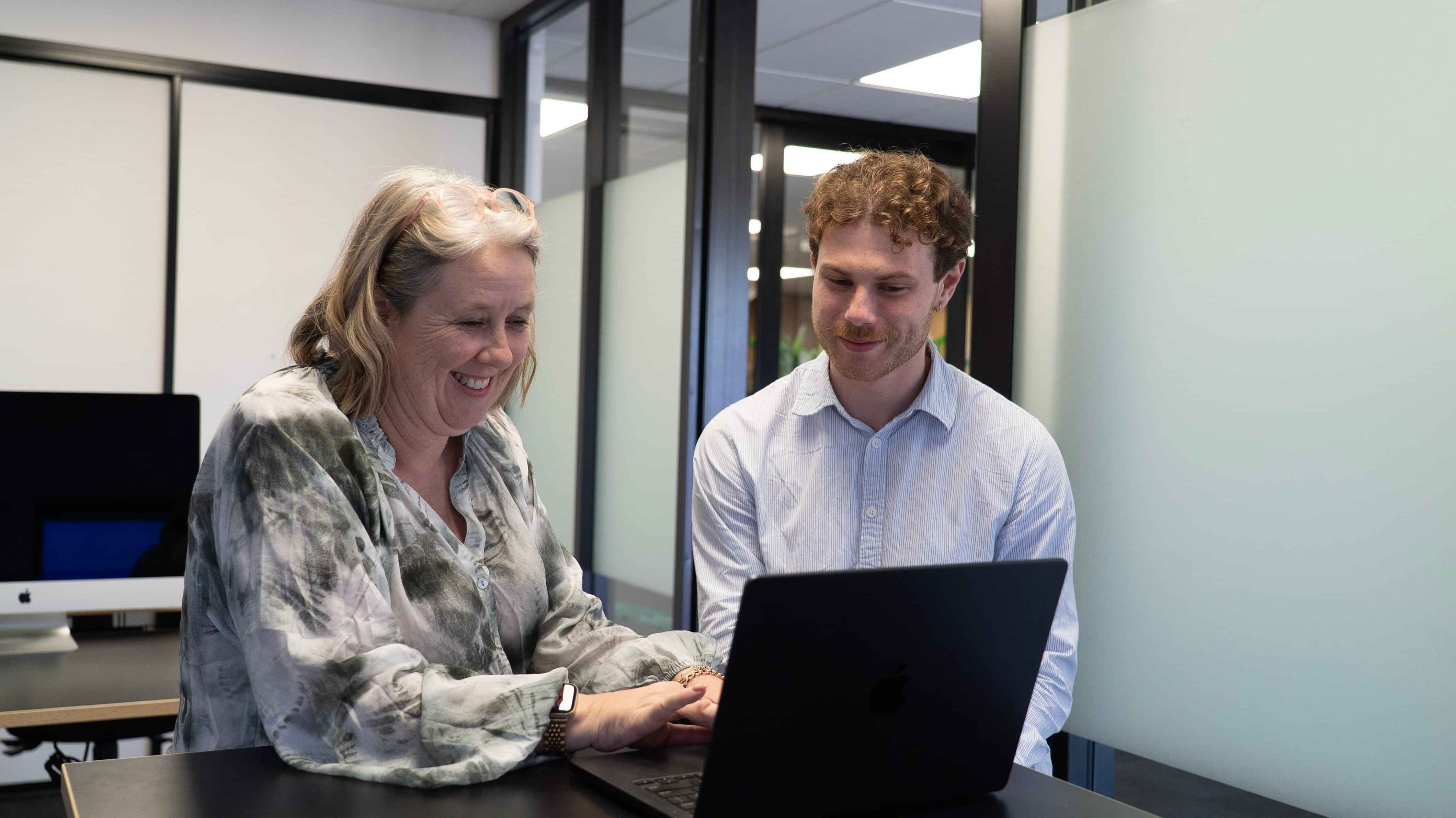 Payroll Support Wellington