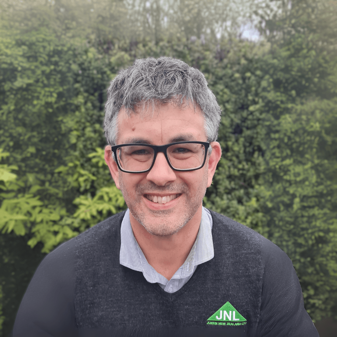 Profile photo of Scott Andrew