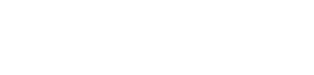 Mortgage Money logo in white