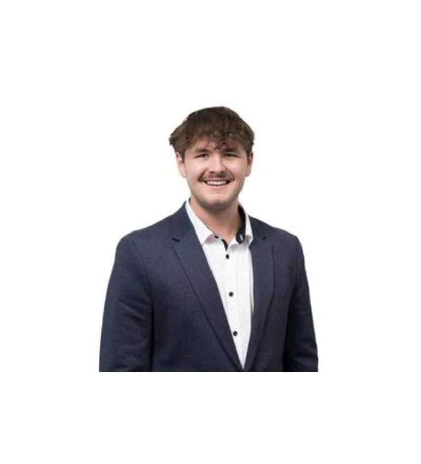 Mortgage Adviser | Stoke Office