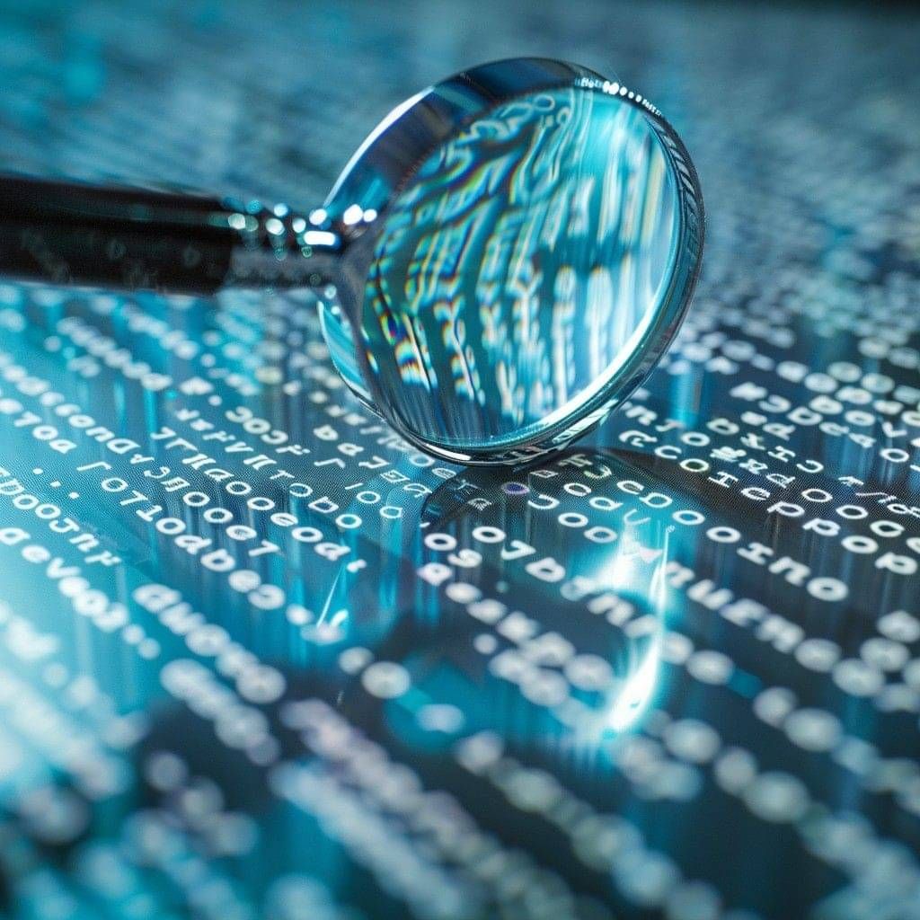 Digital and Computer Forensics