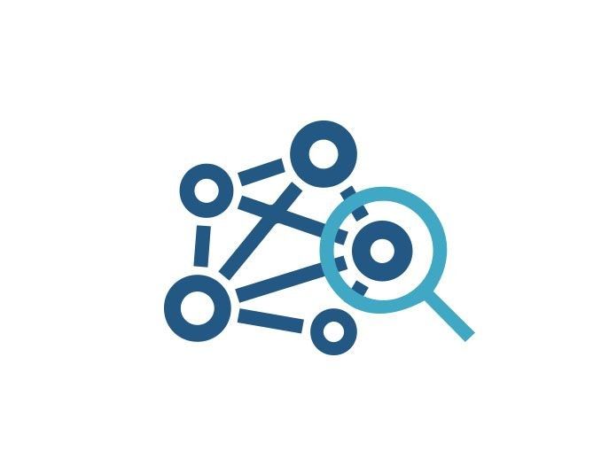 i2 Intelligence Analysis