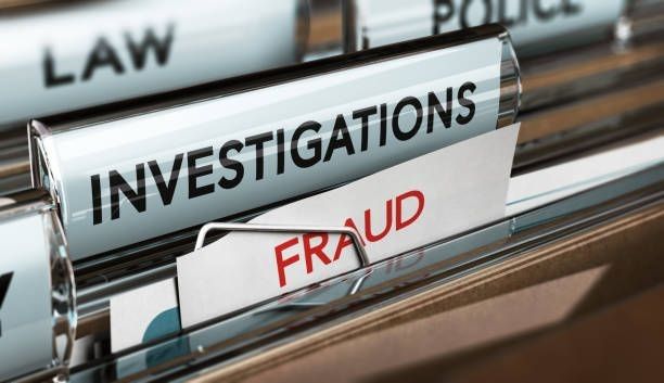 Private Investigation Enquiries