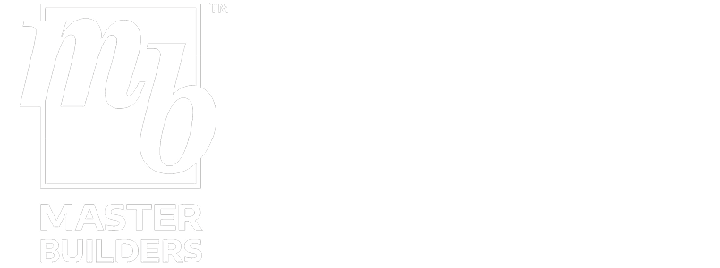 Master Builders and Licensed Building Practitioners Logo