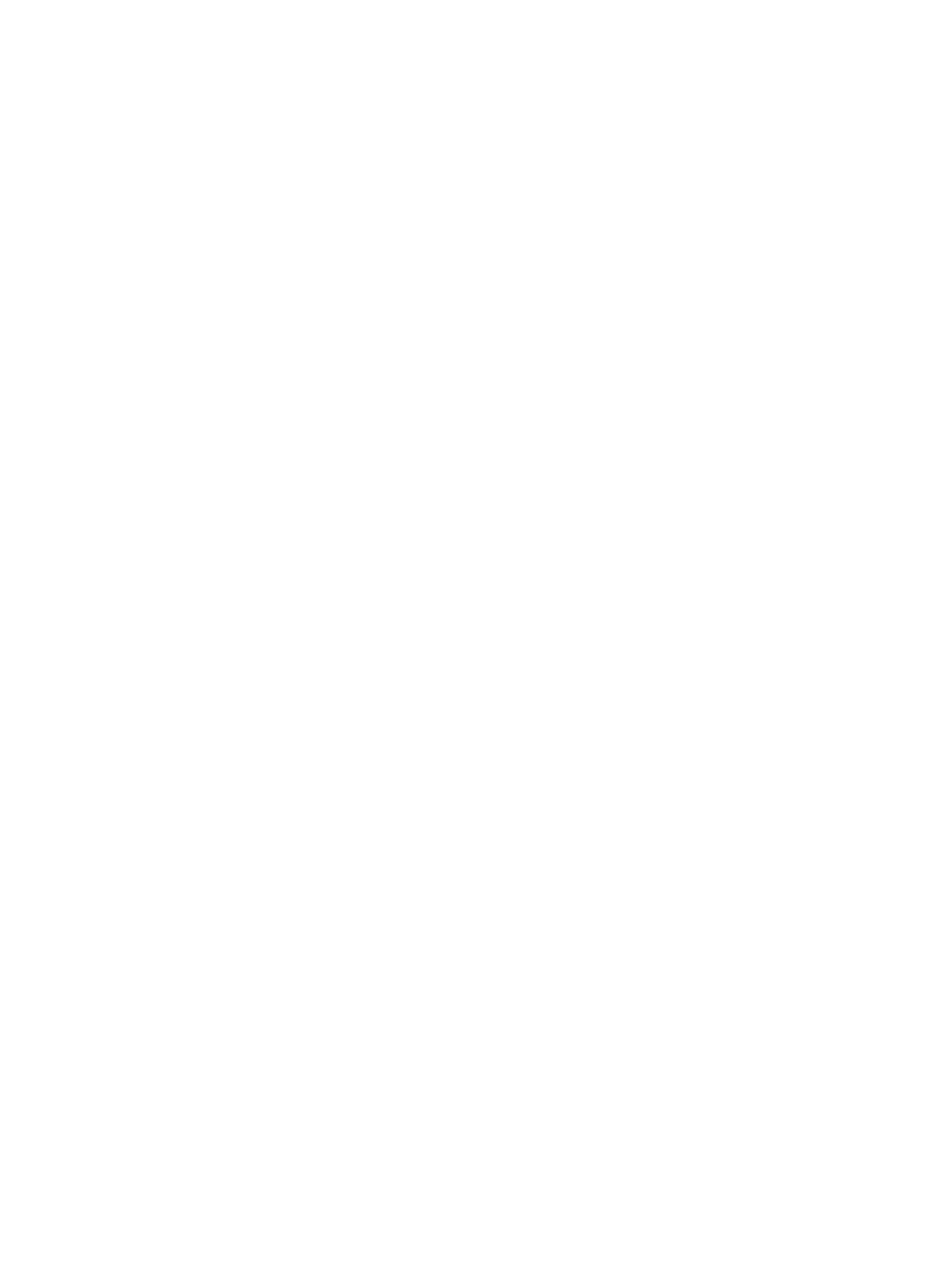 Karl Kampenhout is a member of Master Builders