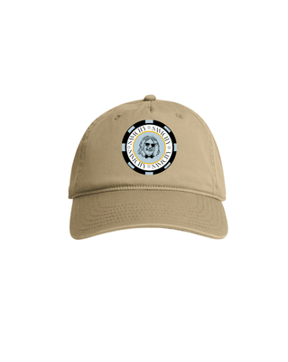 Sam City Hat Sand