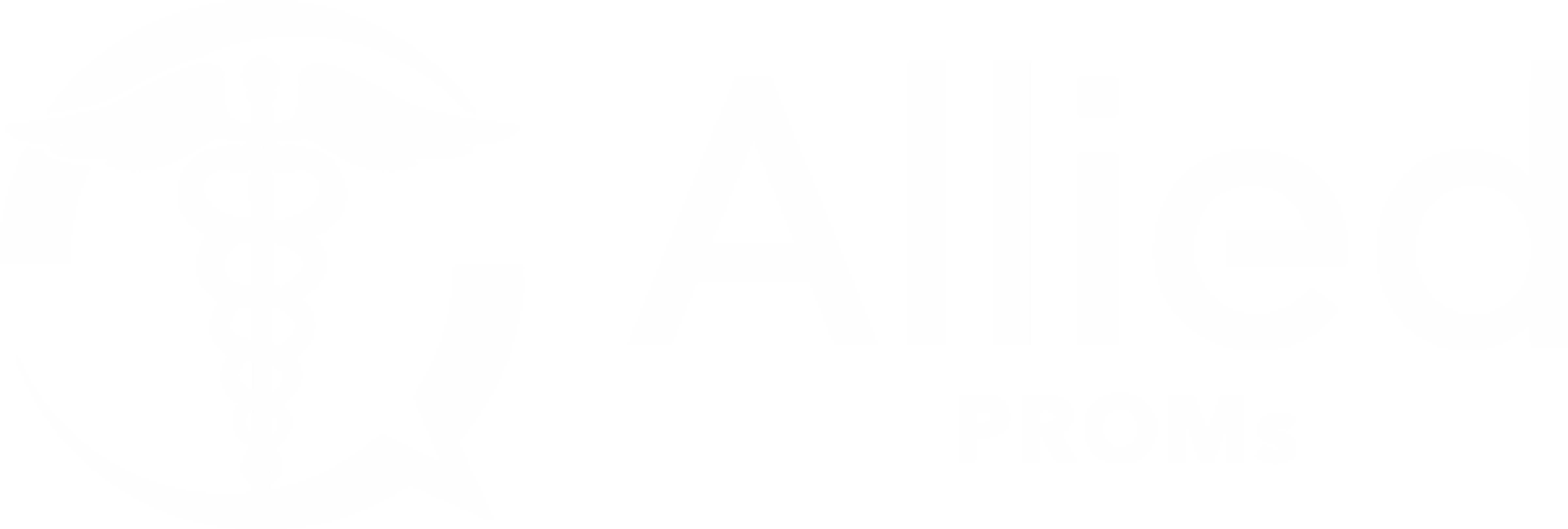 Allied Health PROMs integrating with Cliniko