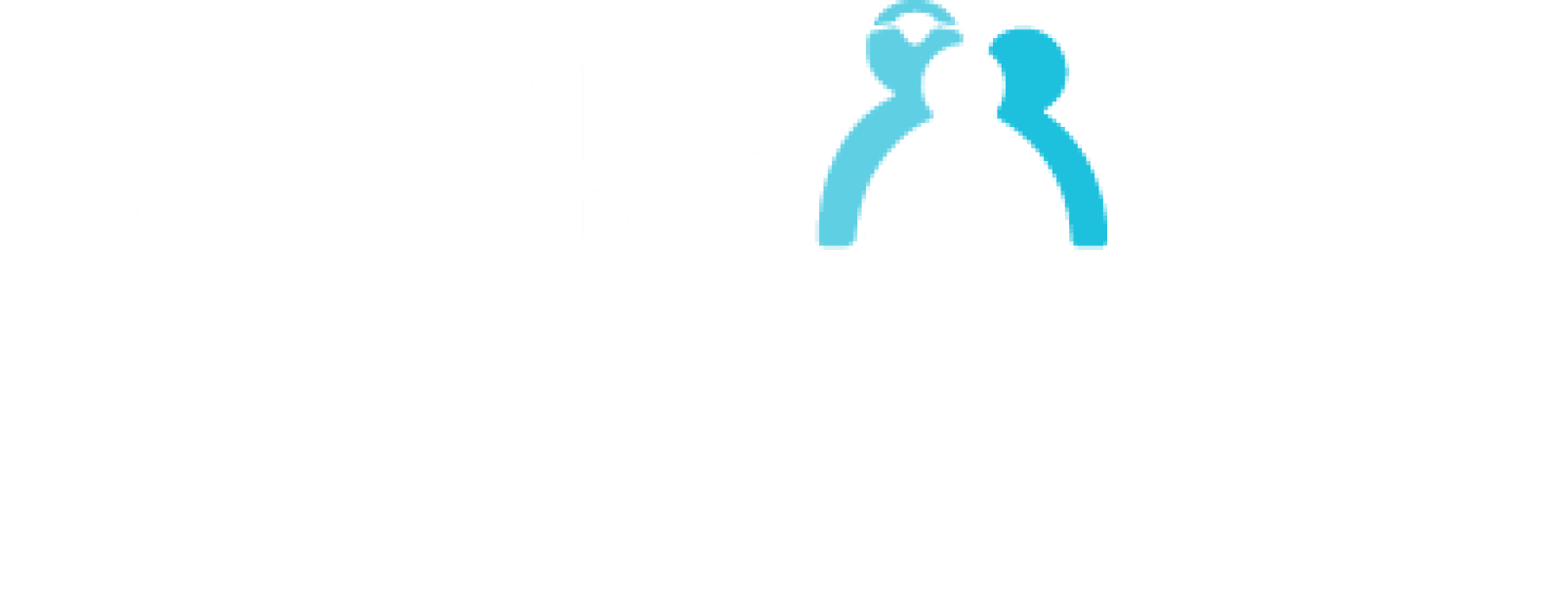 Allied Health PROMs integrating with Cliniko