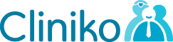 Allied Health PROMs integrating with Cliniko