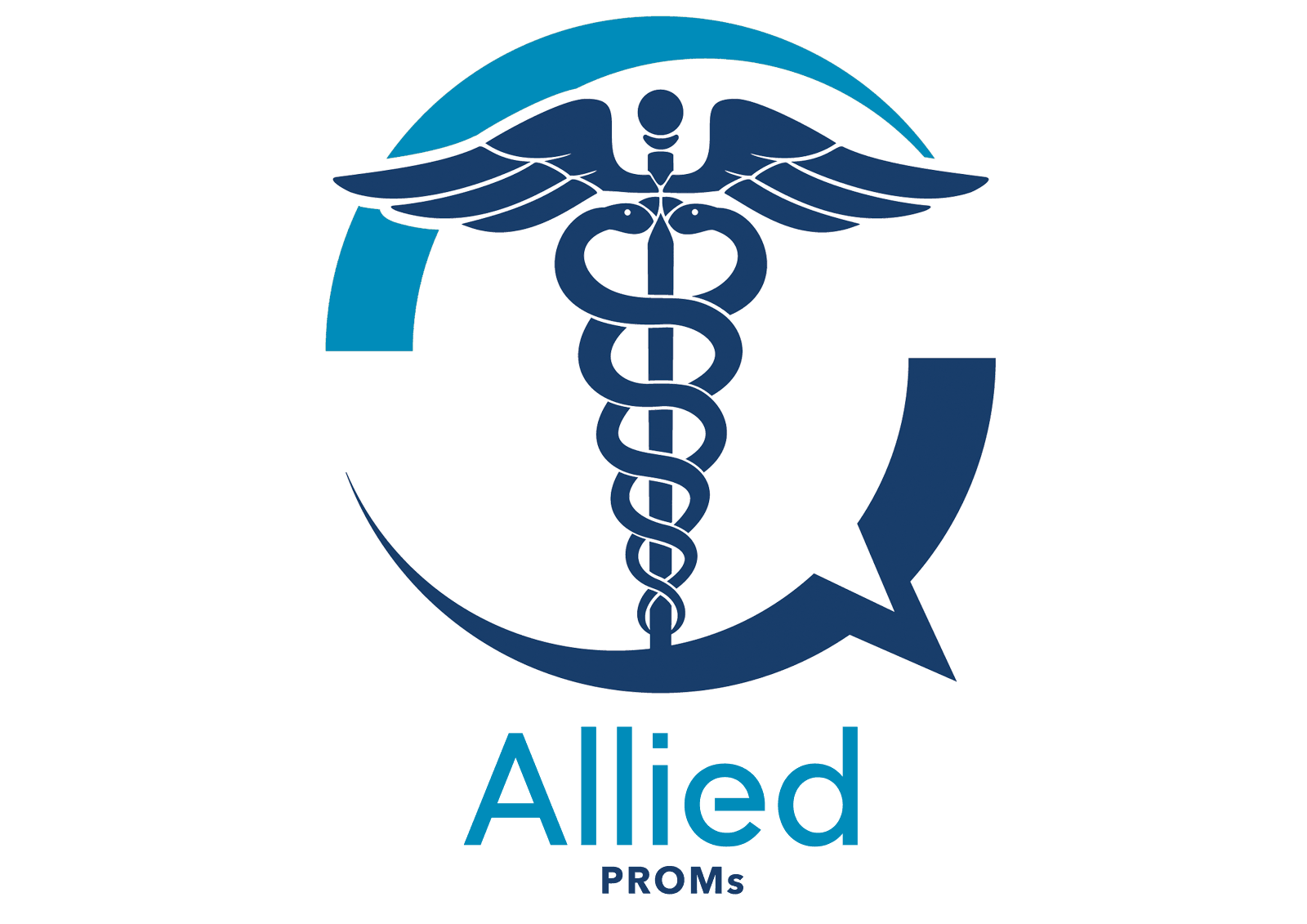 Allied Health PROMs integrating with Cliniko