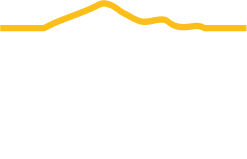 Concrete and Earth Logo