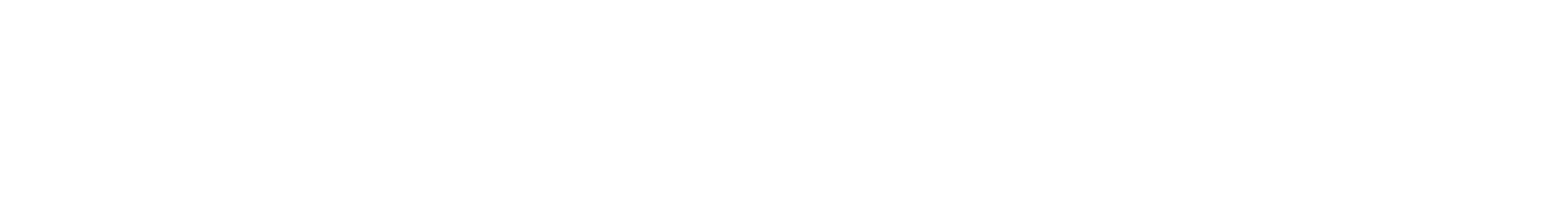 Concrete and Earth Contour Logo