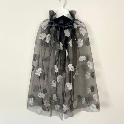 &#039;Boos&#039; cape