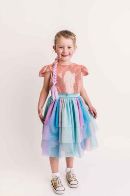 The Closet - Party dress