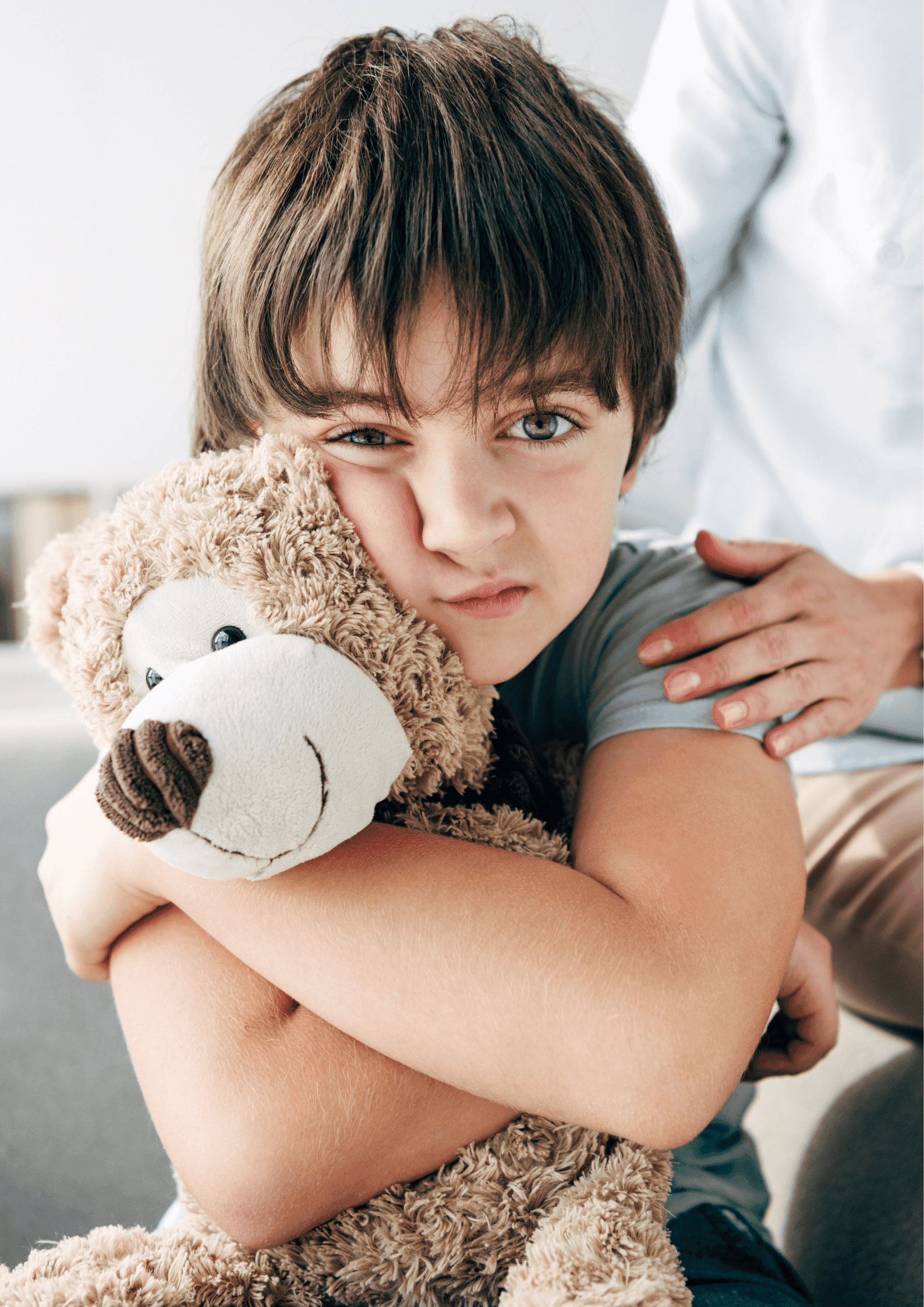 Coaching Children with Practical, Positive Strategies