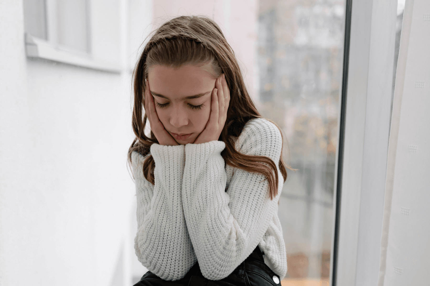 Support for Common Childhood Challenges