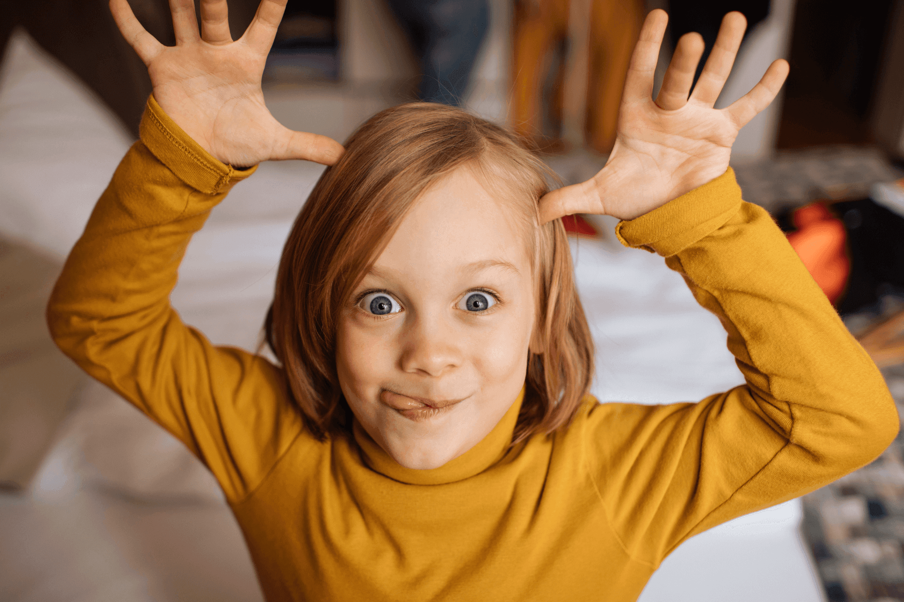 Support for Learning Differences and Neurodivergence