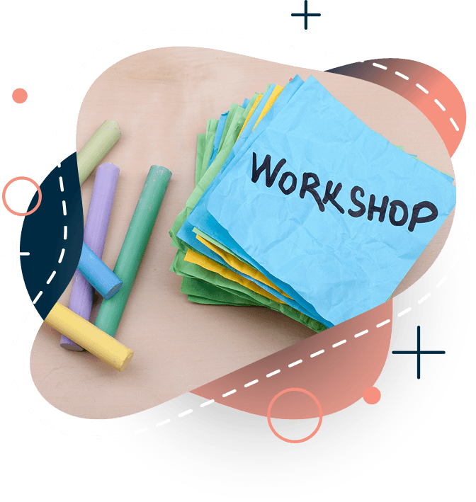 Training and Workshops for Parents, Schools, and Professionals in Rotorua