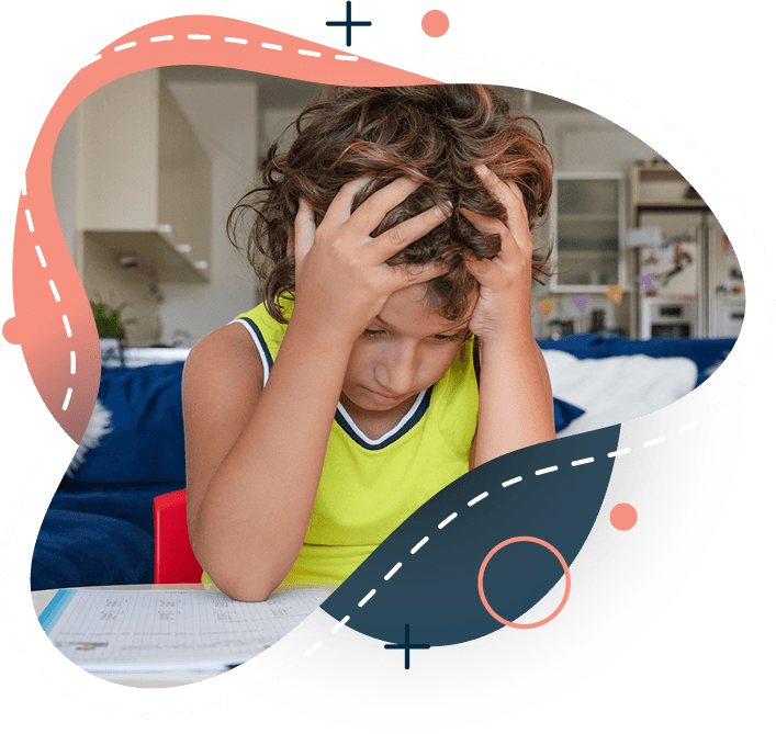 Learning and Neurodiversity Support in Rotorua