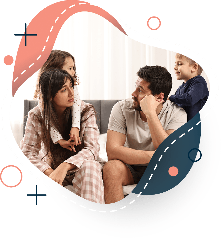 Parenting Support Services in Rotorua