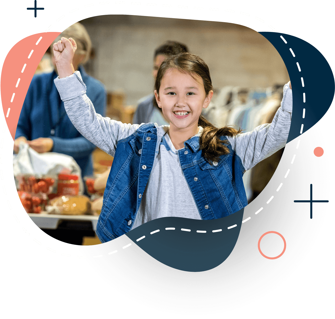 Emotional and Behavioural Support for Children in Rotorua