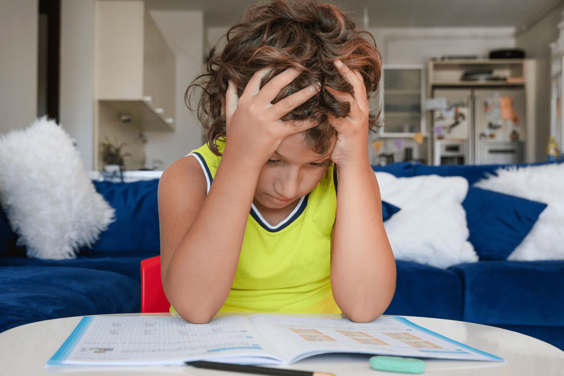 Learning and Neurodiversity Support in Rotorua