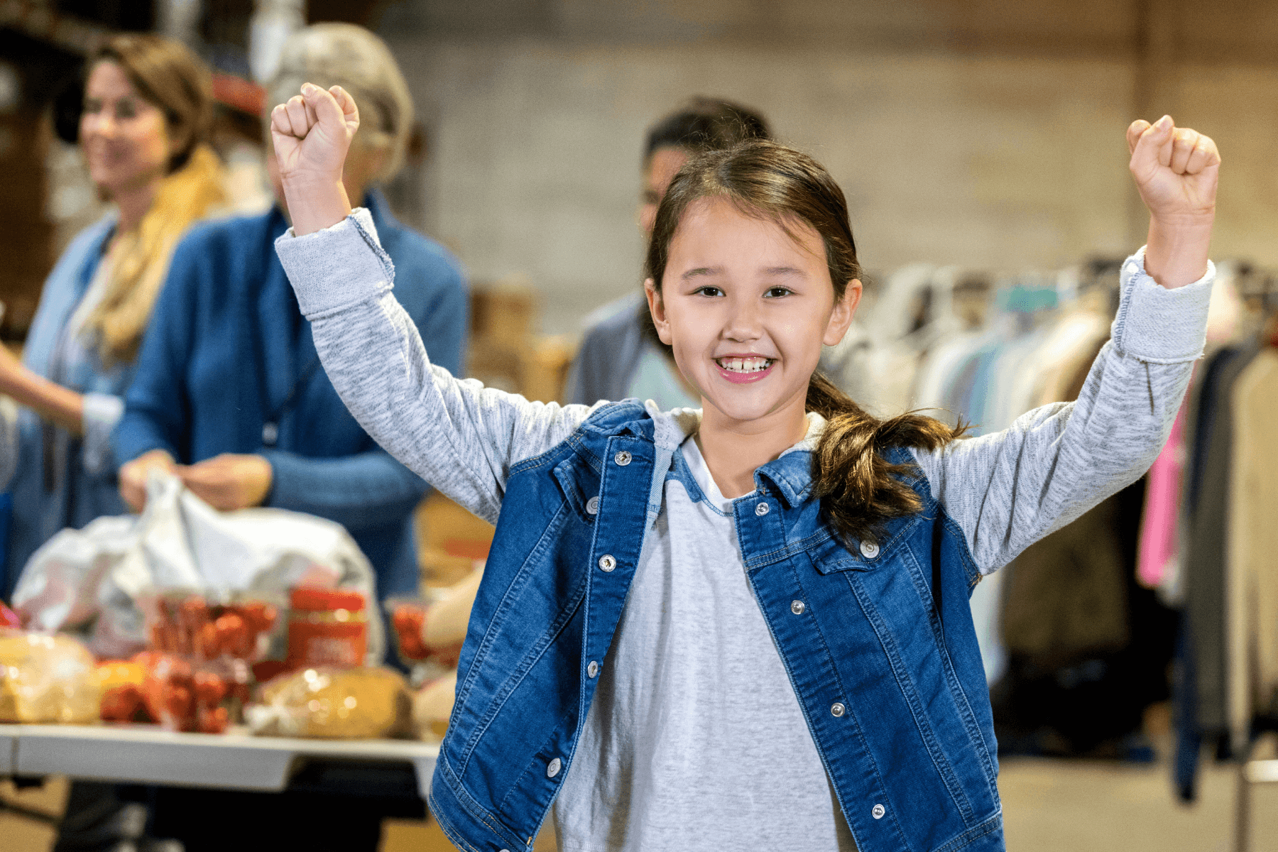 Emotional and Behavioural Support for Children in Rotorua