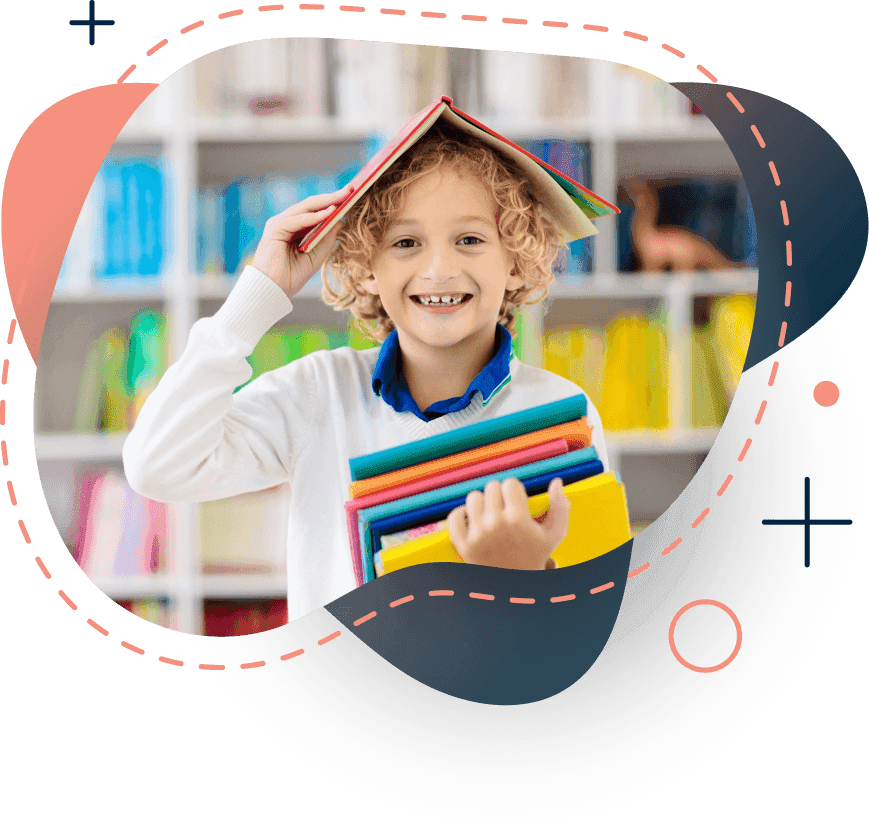 Taupō Educational Psychologist