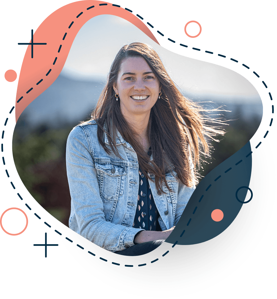 Nicole Lovegrove Educational Psychologist