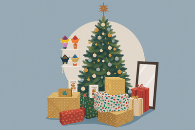 ​🎄 MEGA CHRISTMAS DROP 2025 &ndash; GIVE BACK &bull; SUPPORT CREATIVES &bull; WIN BIG 🎄