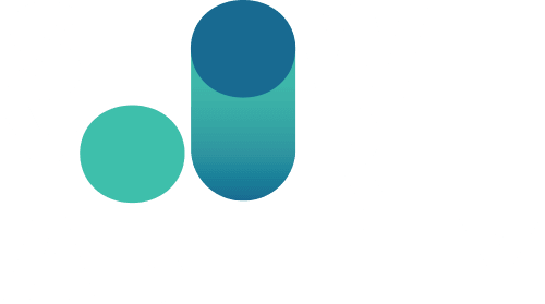 Show Your Ability logo