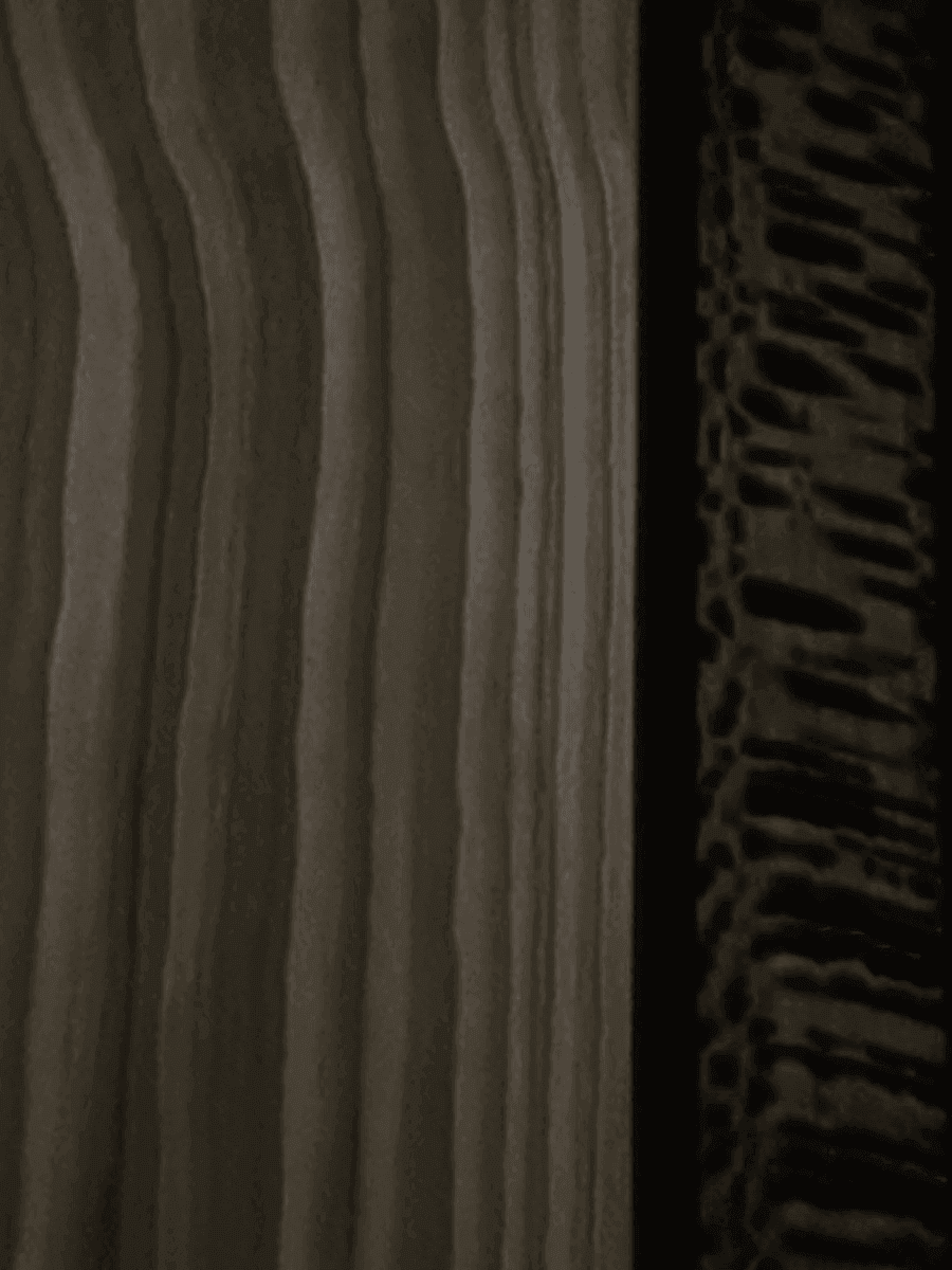 Multidisciplinary consulting by Tuatinitini addressing complex social issues.