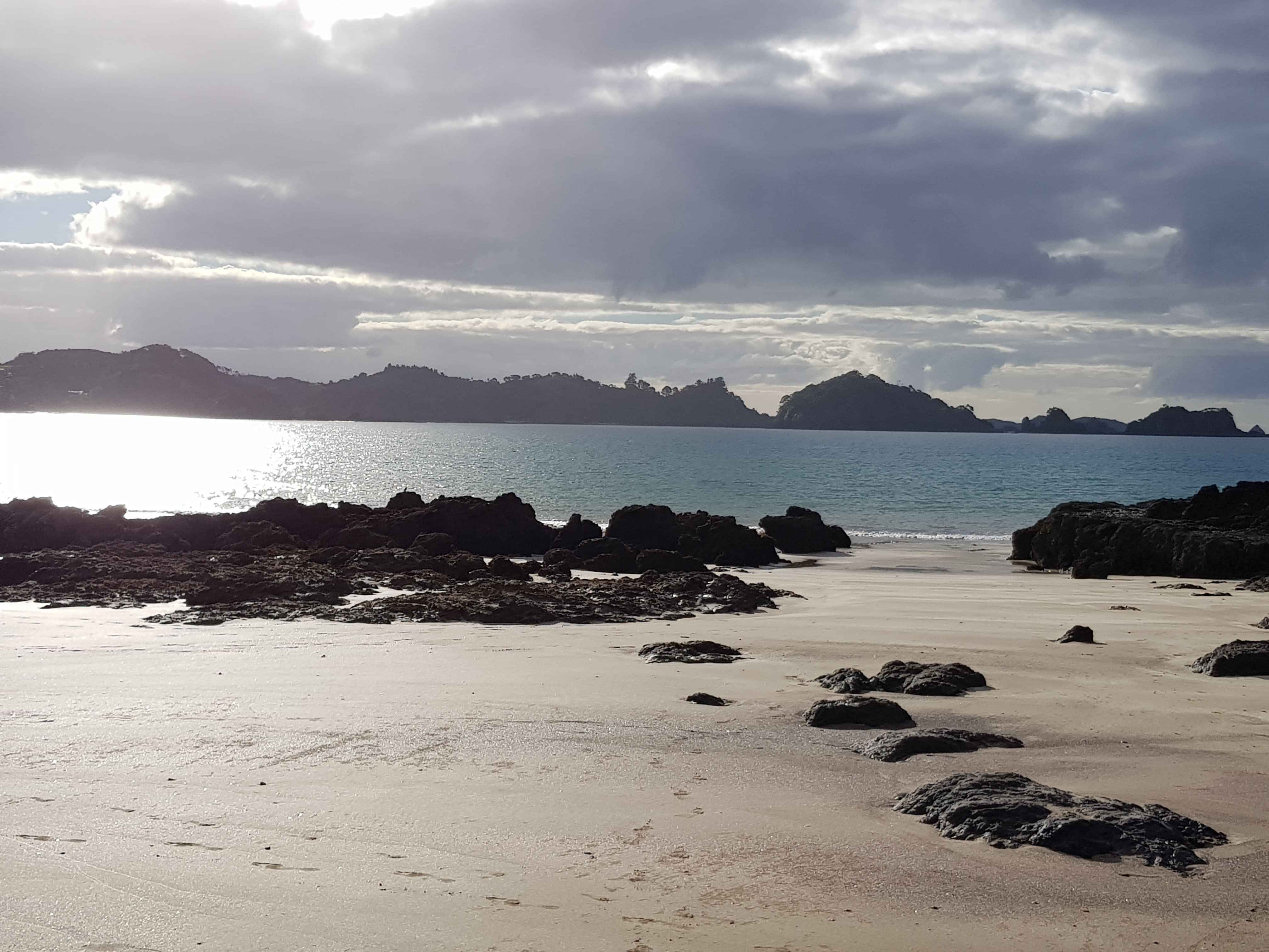 Tuatinitini’s Treaty of Waitangi consultancy supporting legal cases.