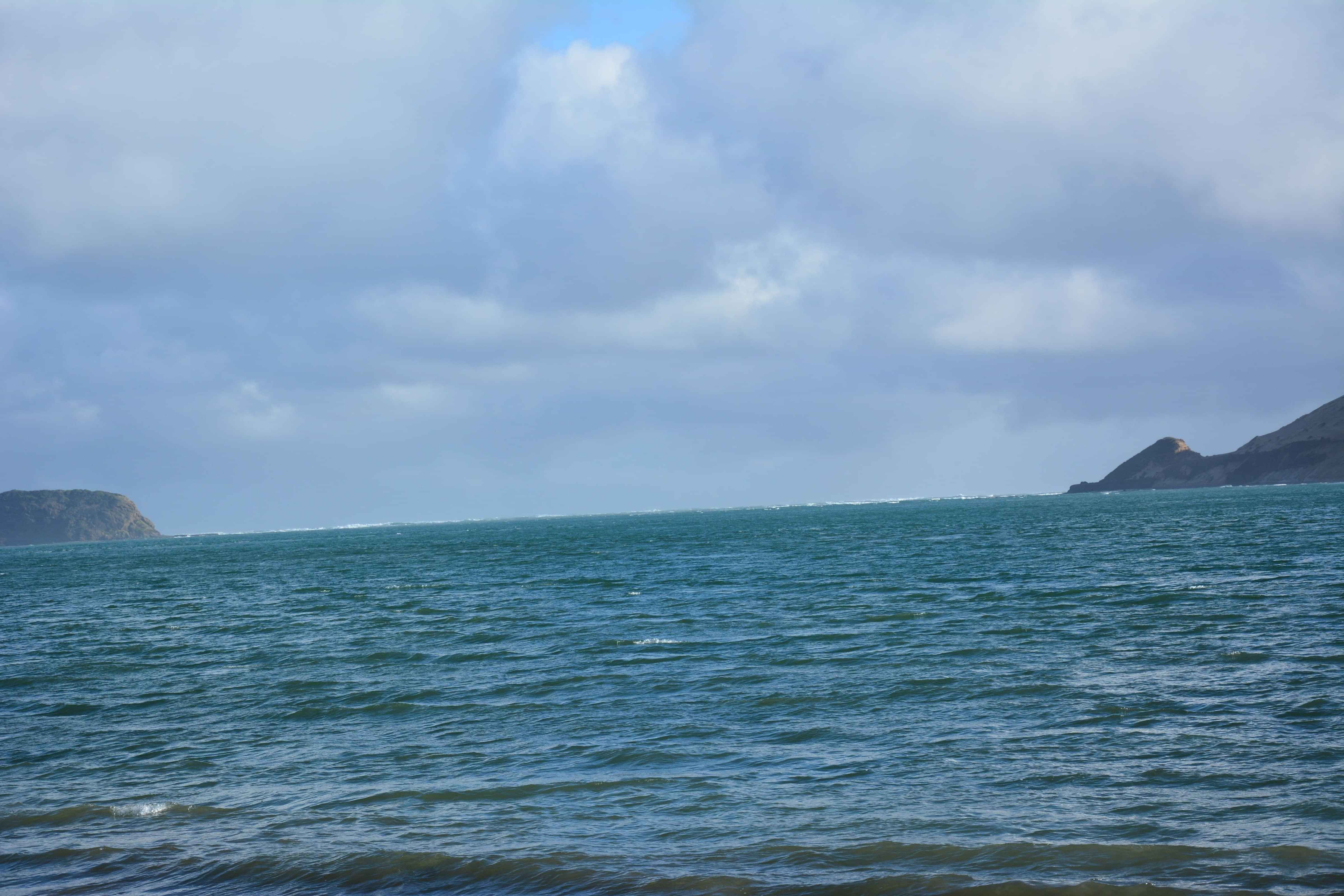 Social science research by Tuatinitini enhancing community outcomes.