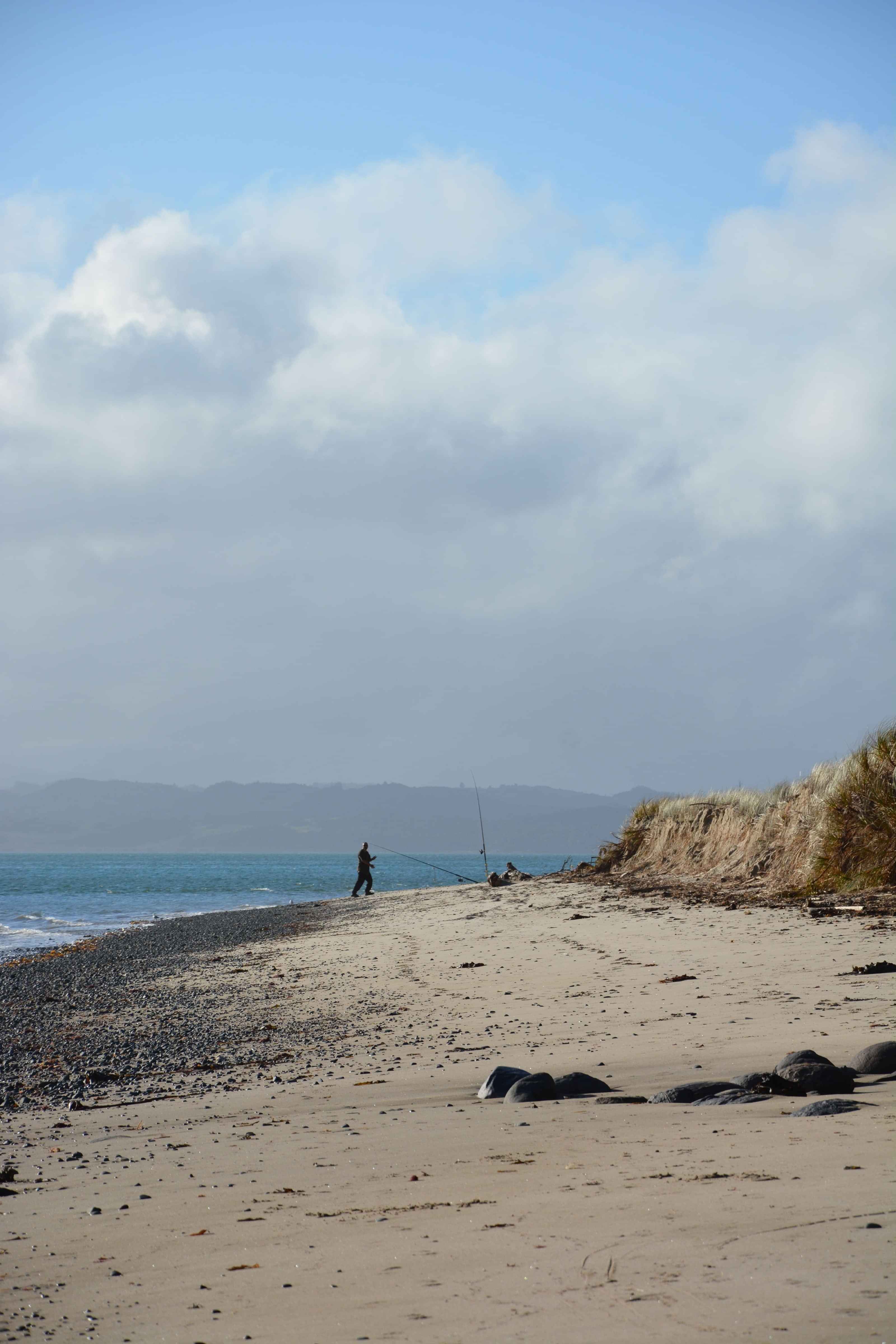 Tuatinitini’s commitment to ethical, sustainable consulting in Aotearoa.