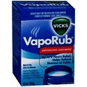 Vicks Vaporub 50g