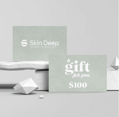 Gift Voucher - $100