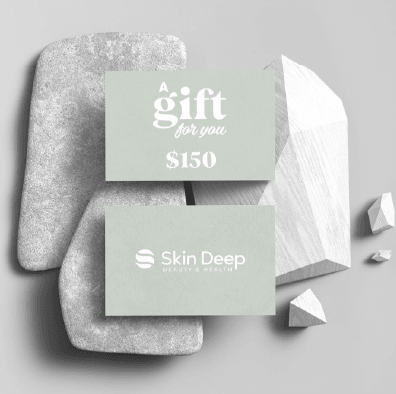 Gift Voucher - $150