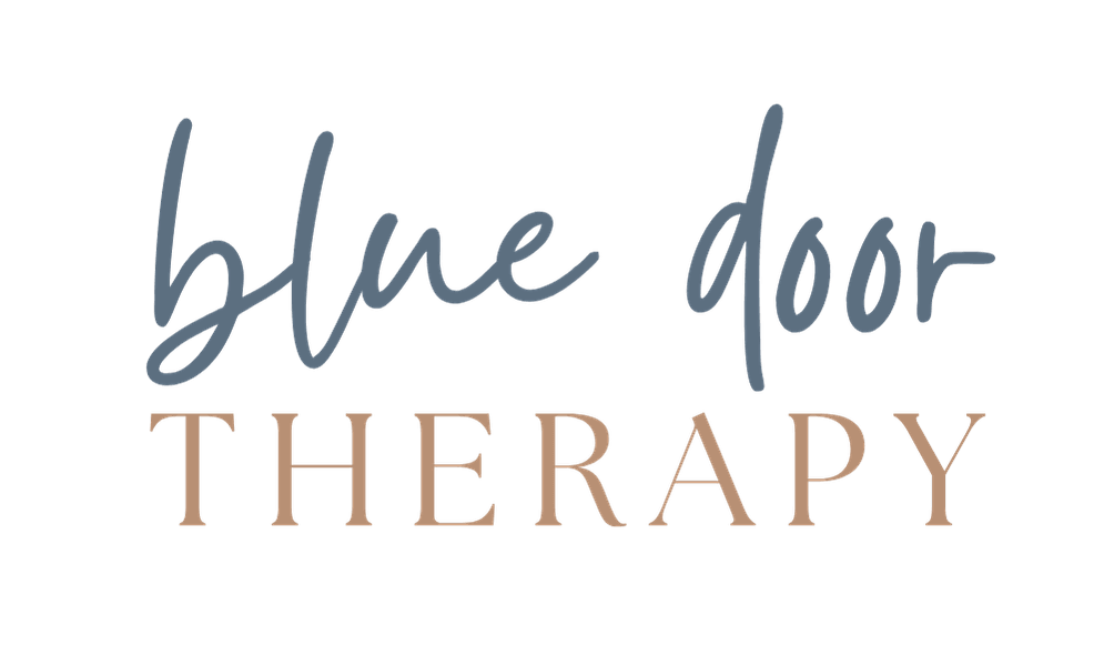 Blue Door Therapy, Whitianga