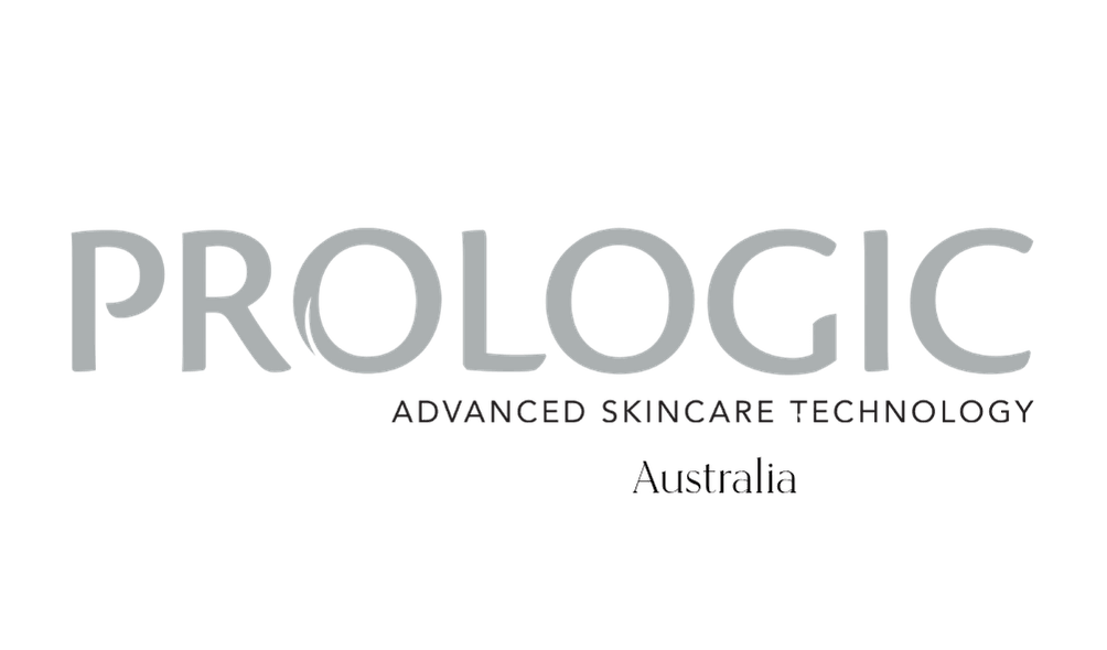 Prologic Skincare Australia