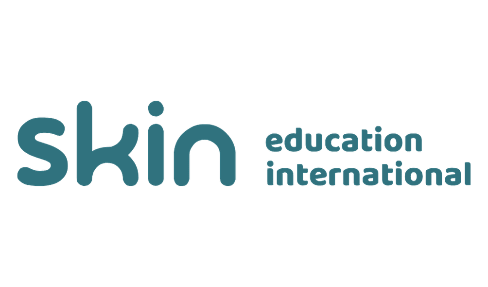 Skin Education International