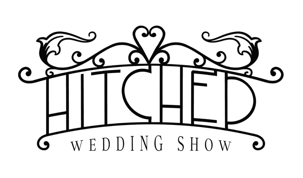 HItched Wedding Show