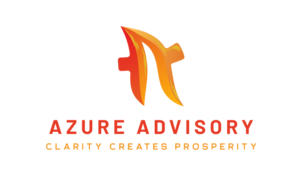 Azure Advisory