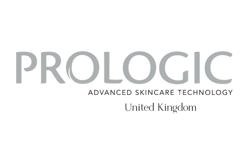Prologic Skincare United Kingdom