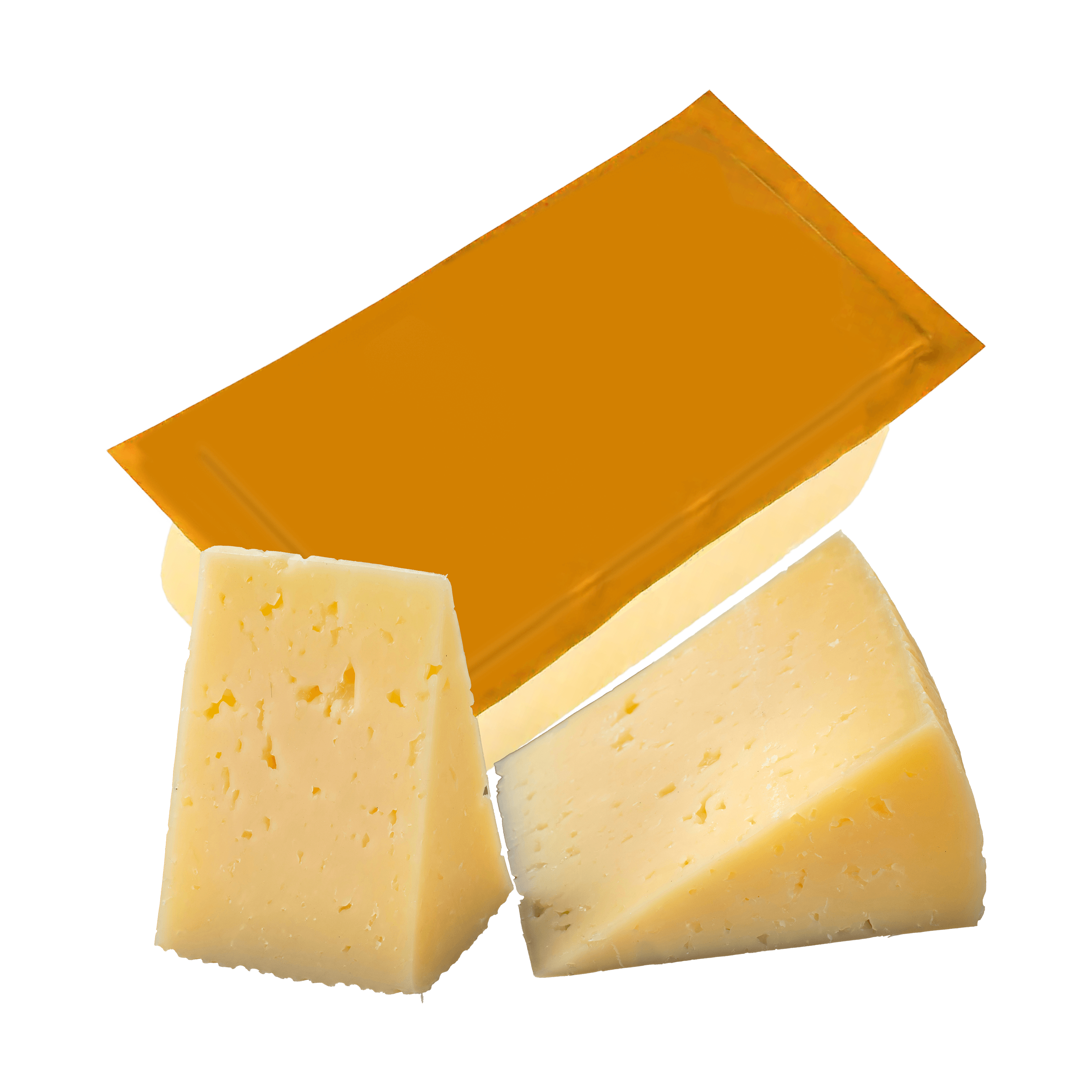 High-Quality Flexible Packaging Solutions | Lamprint Packaging