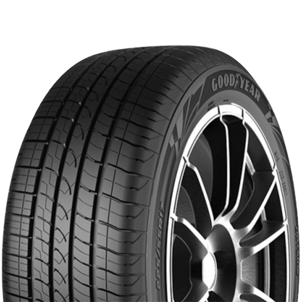 SPECIAL DETAILS | Goodyear Autocare Sydenham