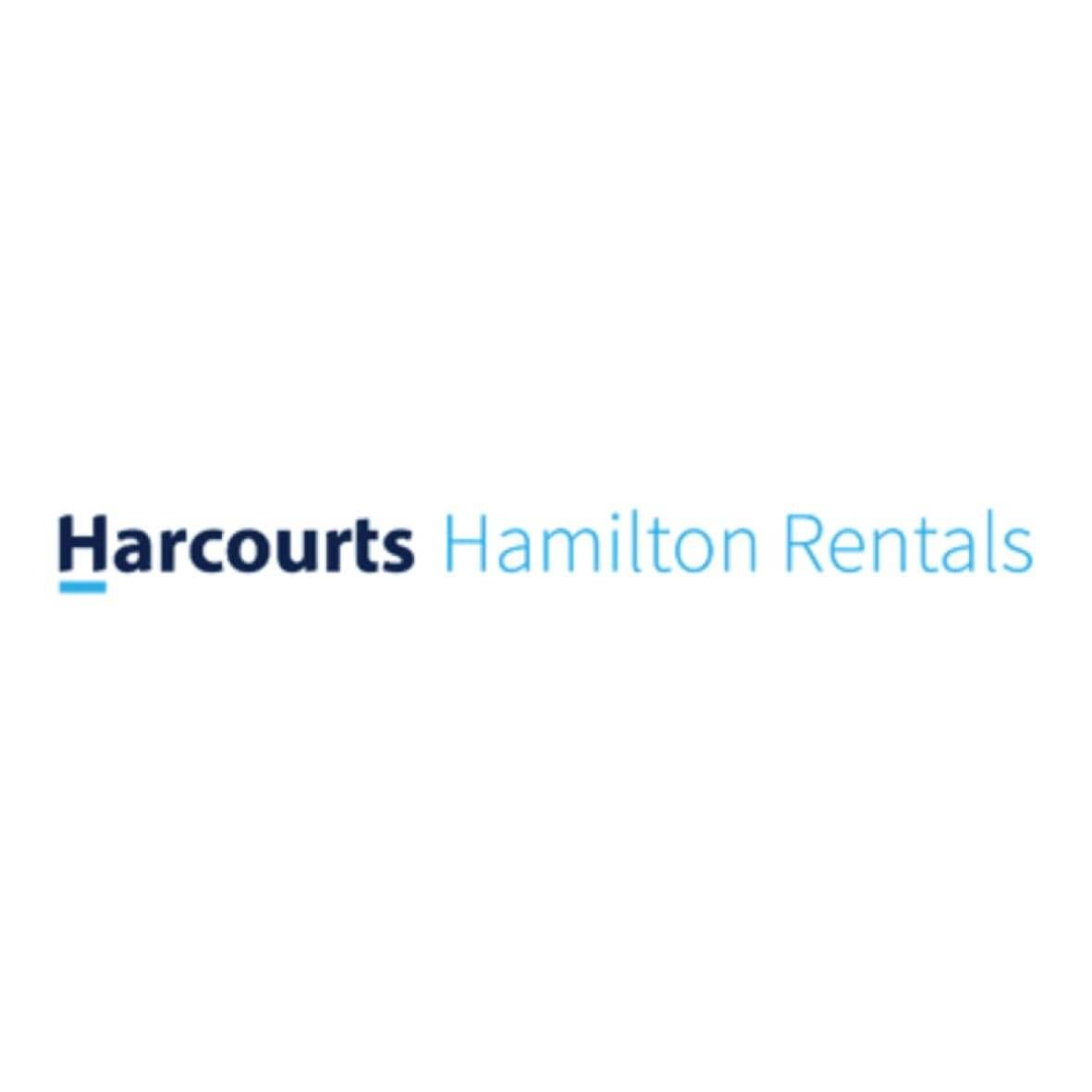 Harcourts Hamilton proud supporters of Harold the Giraffe Hamilton