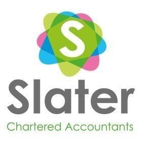Slater Chartered Accountants proud supporters of Harold the Giraffe Hamilton