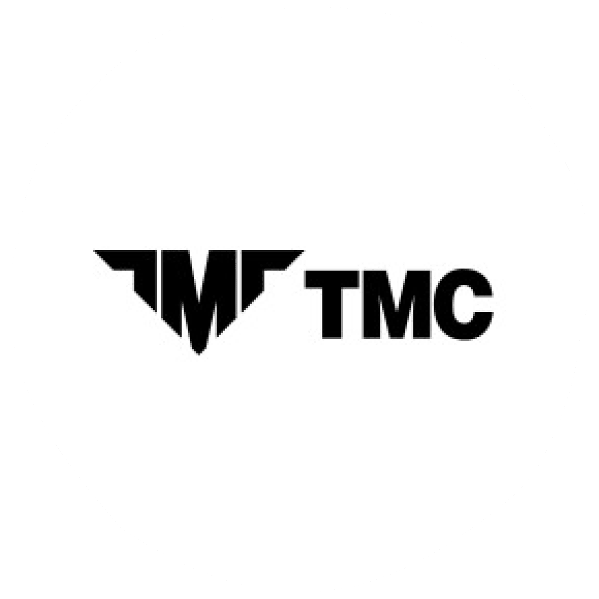 TMC Trailers Logo