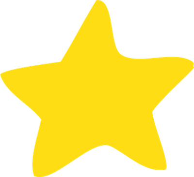 Life Education Trust Hamilton logo